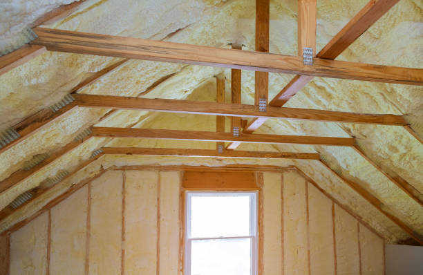 Reliable New Baden, IL Insulation Contractor Solutions