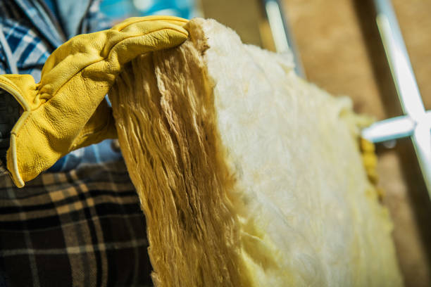 Best DIY Insulation Kits and Guidance in New Baden, IL